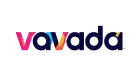 Logo vavada-zone.nathanhendrickson.net